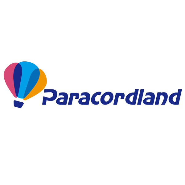 paracordland